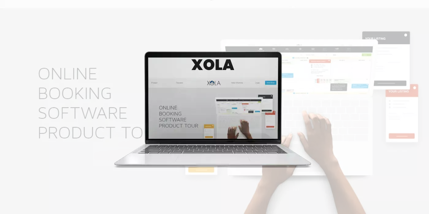 Xola: Set up a QA process for the project from scratch.