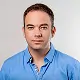 Yuriy Kipnis