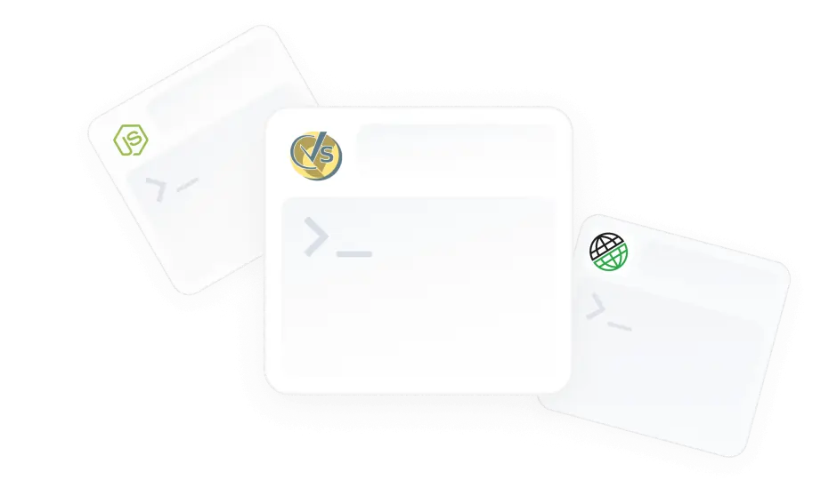 CodeceptJS test framework setup