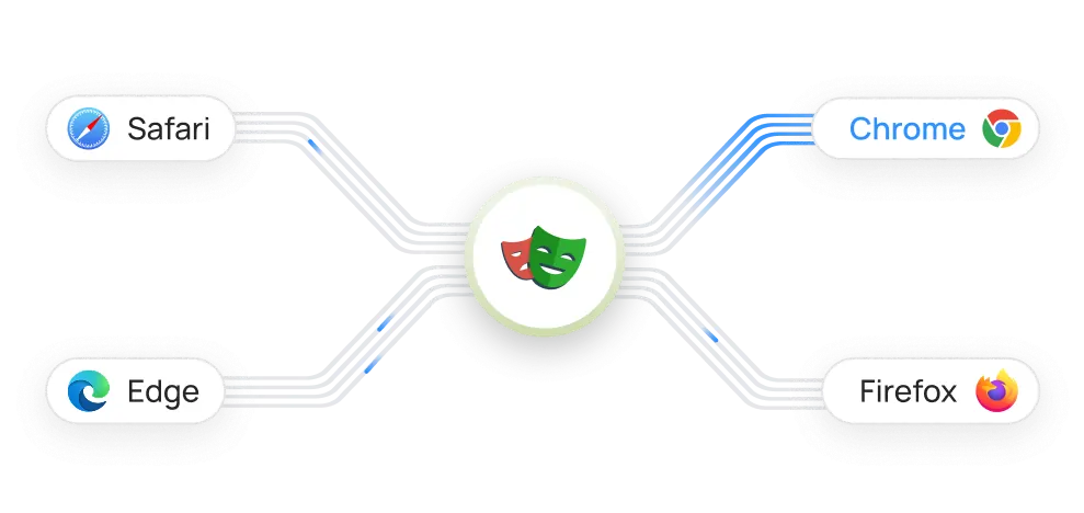 Consulting on Playwright test automation