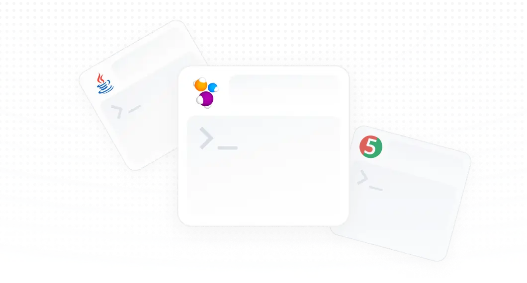 Selenide test framework setup