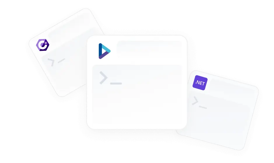 SpecFlow test framework setup