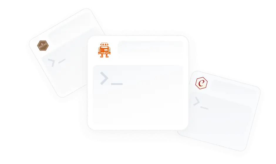 WebdriverIO test framework setup
