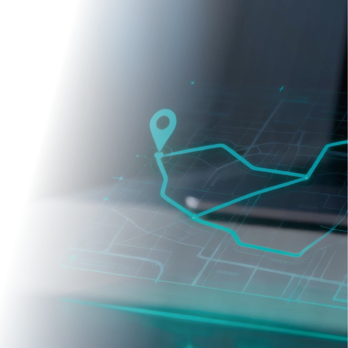 Route planning software testing company | DeviQA