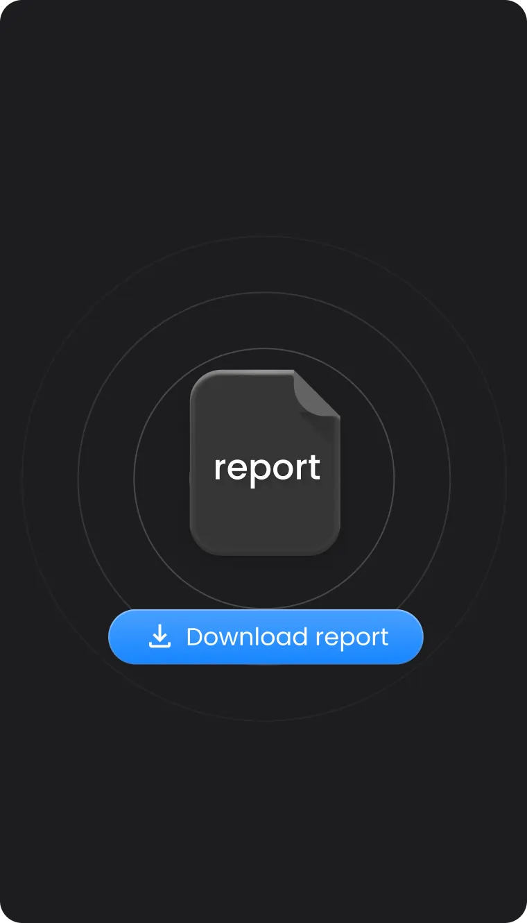 Continuous DORA compliance