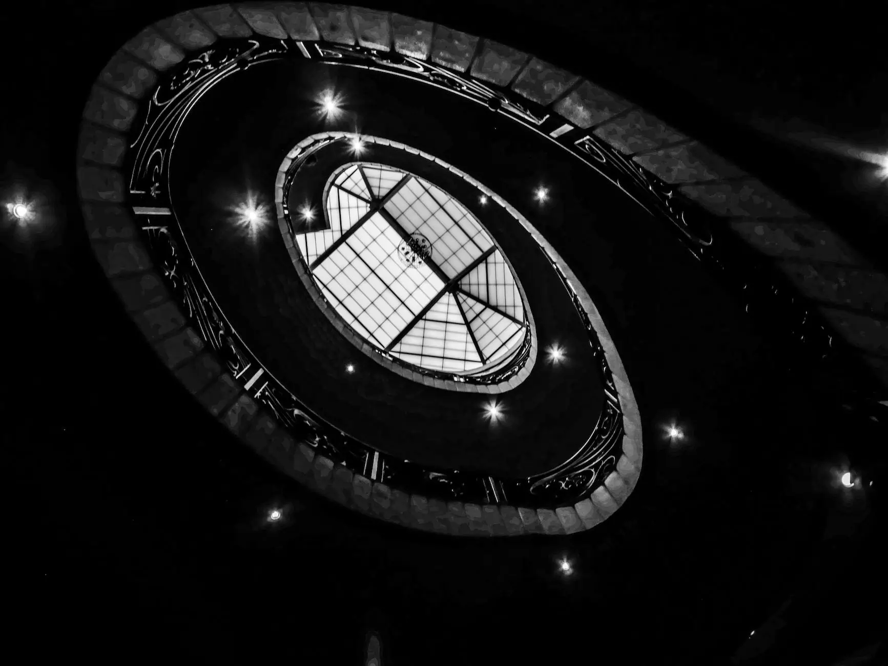 Difference Between Qa And Testing Deviqa