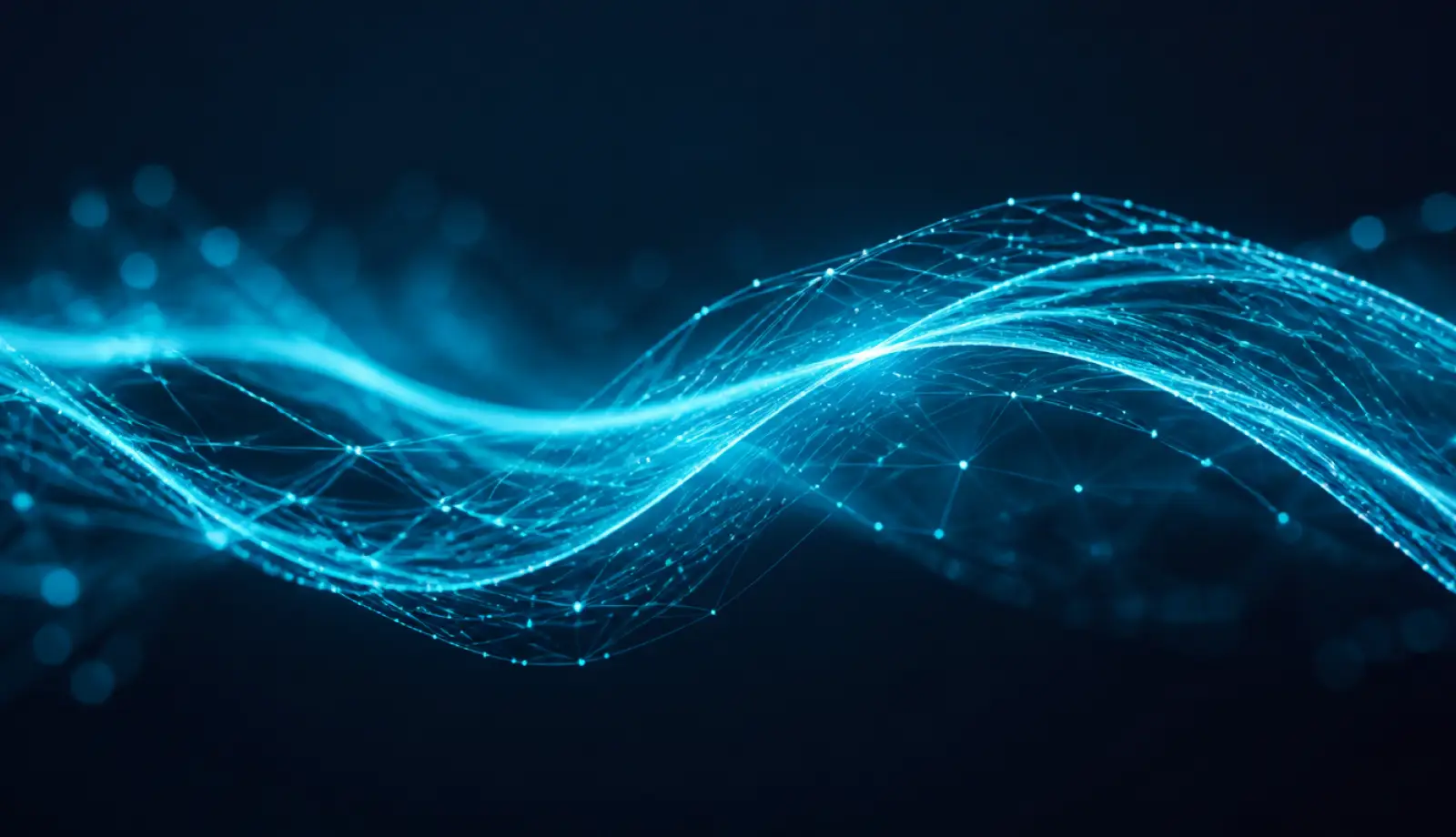 How to build a compliance testing framework for fintech (a step-by-step ...
