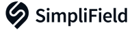 Simplifield