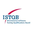 DeviQA team holds ISTQB certification from the International Software Testing Qualifications Board