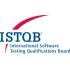 DeviQA is an ISTQB Certified Company