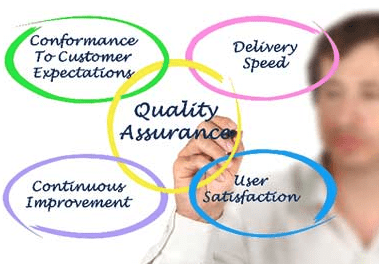10 things you need to know before outsourcing testing