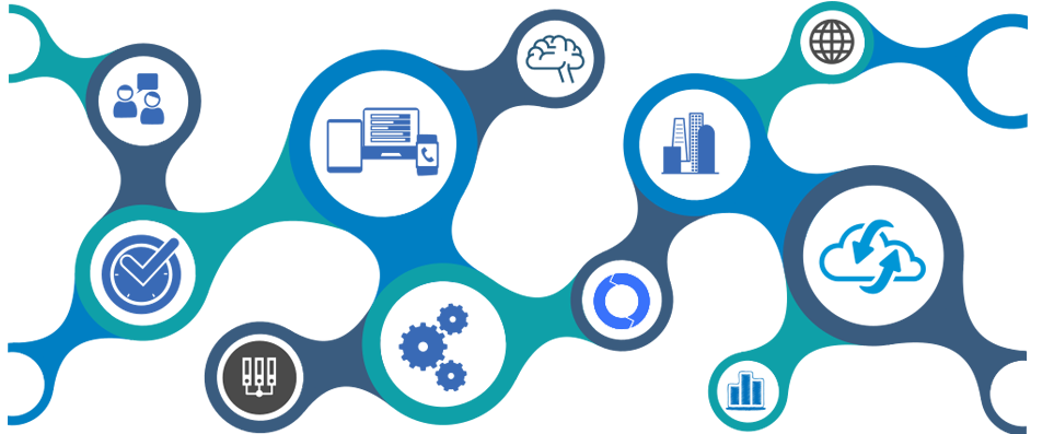 5 key software testing steps every engineer should perform