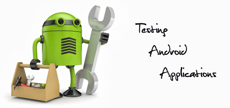 7 steps Android Developers take during mobile QA testing