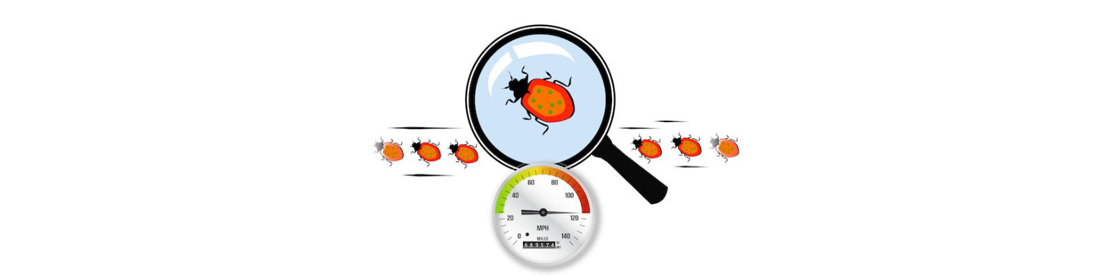 Software Stress Testing Guide