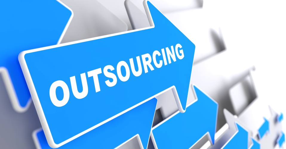 Are you considering to outsource testing in Ukraine or India?