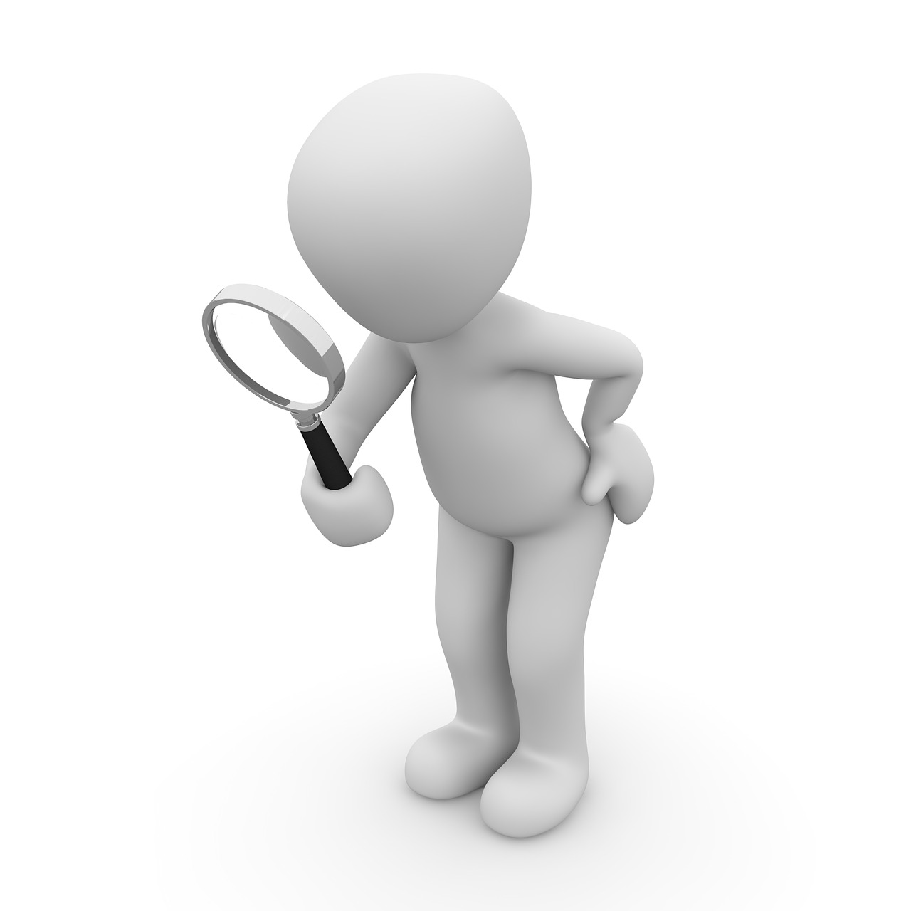 Difference between regression and confirmation testing