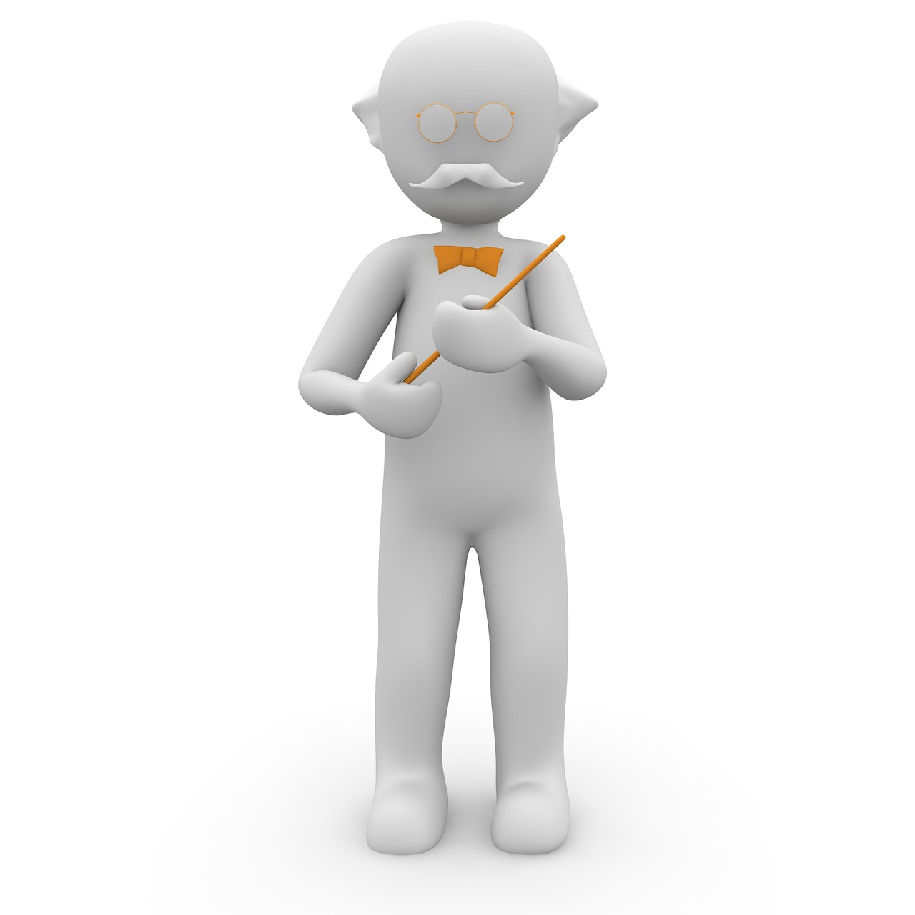 Difference between regression and confirmation testing