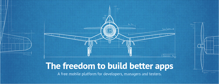 Top 5 Mobile App Testing Tools