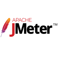 How to do Load Testing Using JMeter?