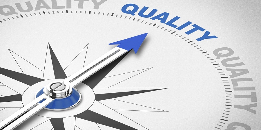 How to find the best quality assurance outsourcing company