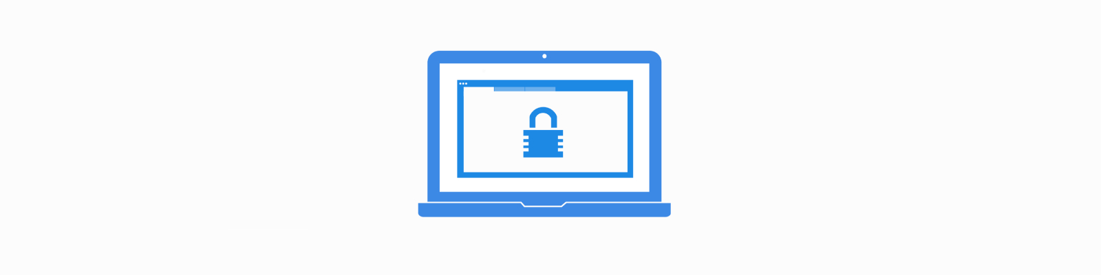 How to make security testing for web applications