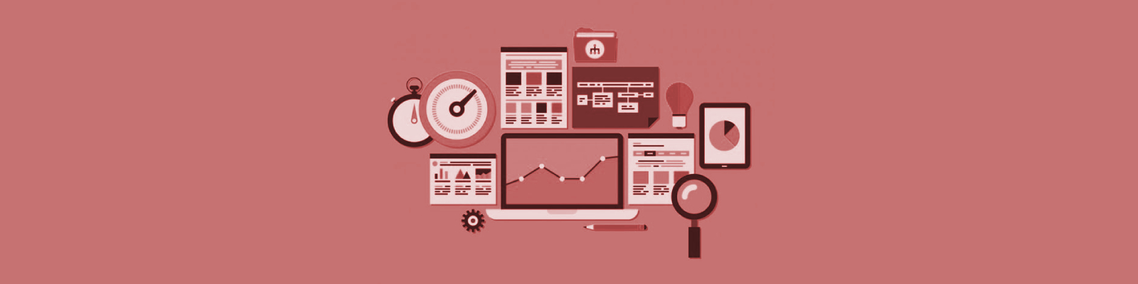 How to Perform Manual Testing on a web based application