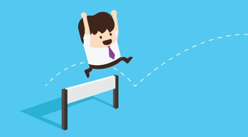 Hurdles to overcome in Mobile Testing