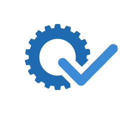Is JMeter the Best Option for Efficient Web testing?