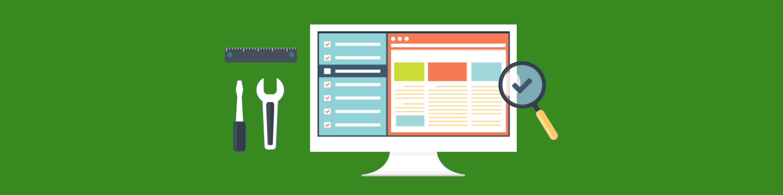 Manual Test Cases Writing Hacks