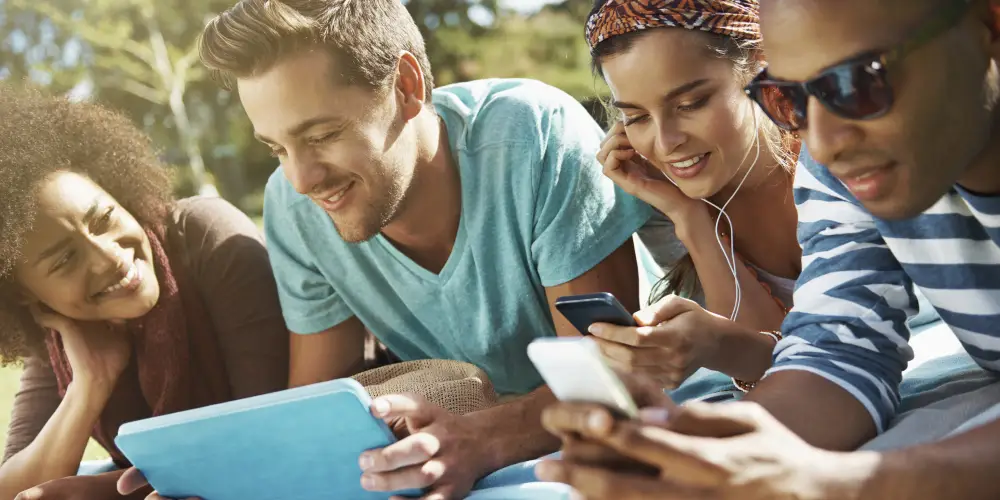 Mobile app testing job interview? Be ready for these 25 questions