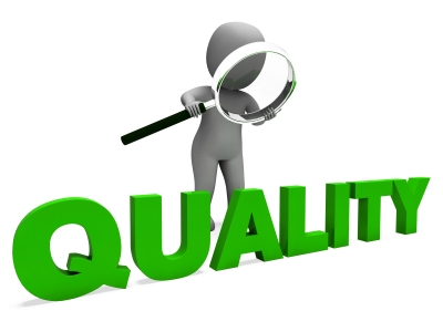 QA Consulting - Some Tips