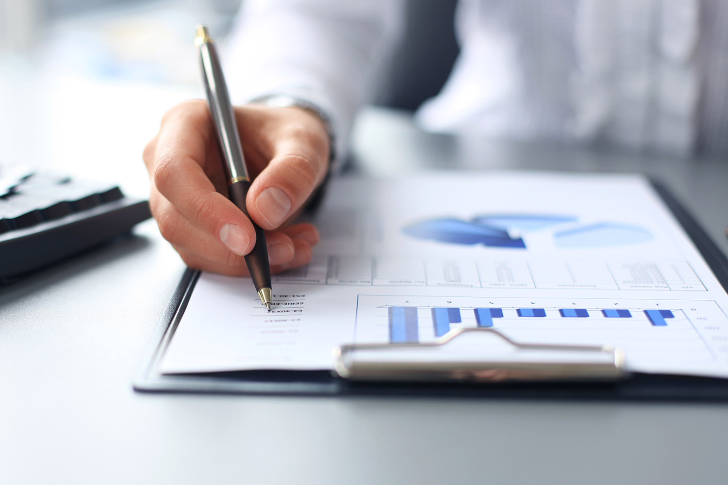 How to write an effective software defect report