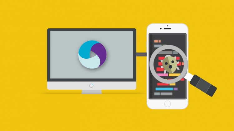 Top Mobile Automation Testing Tools: Open Source, Android, iOS