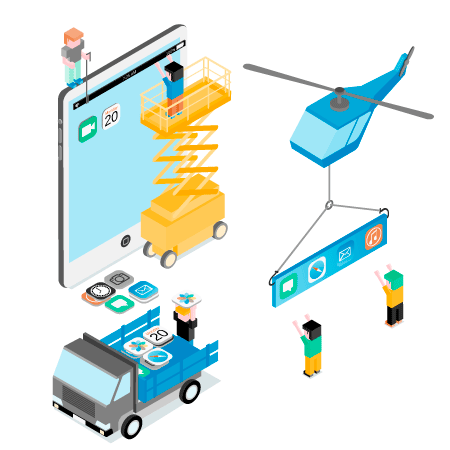 When it’s better not to unit test your apps