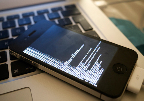 Tips for optimizing your iOS mobile app testing