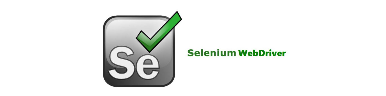 What is WebDriver in Selenium? - Selenium Testing Training Online