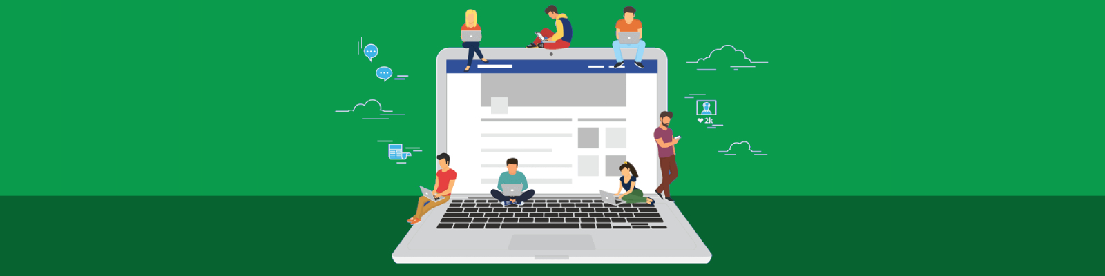 What You Should Know About Usability Testing