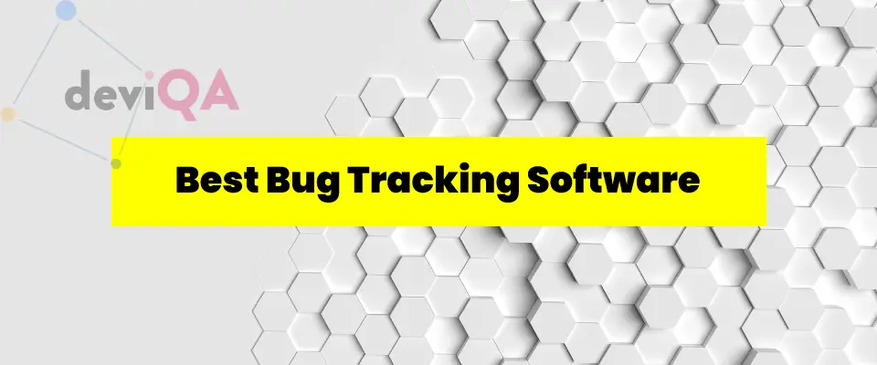 Best Bug Tracking Software: Free and Paid. How to choose the best bug tracking tool