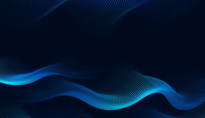 Impact of Artificial Intelligence in Software Testing