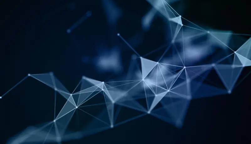 What are the advantages of AI in testing?