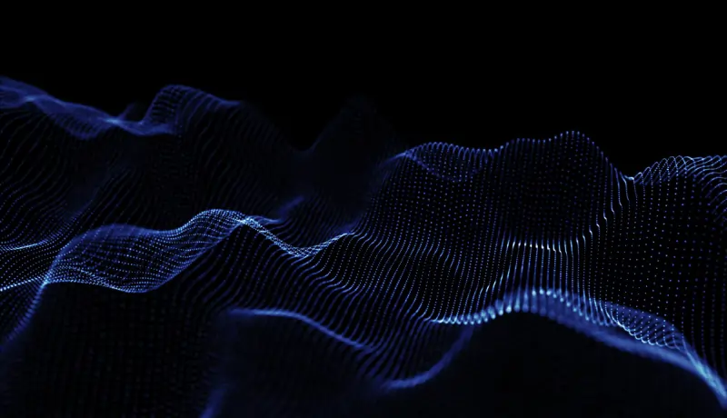 What is AI-based software testing & QA