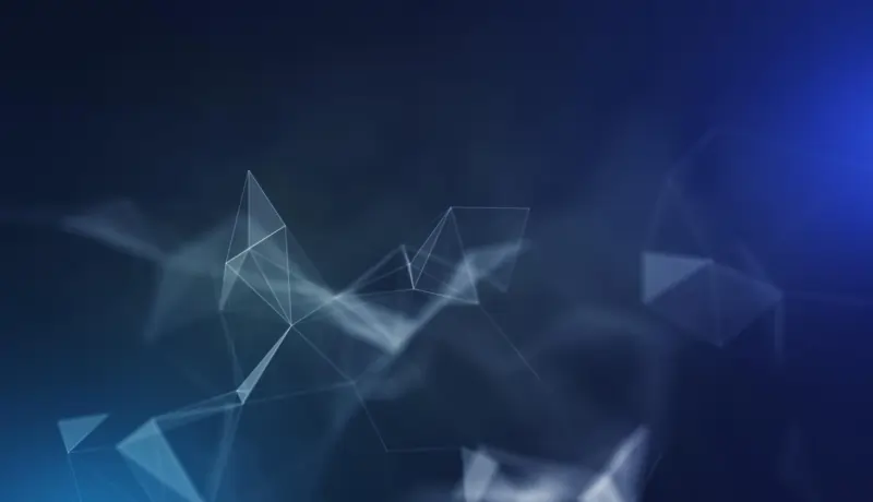 Software testing trends: Take notes what to do in 2025