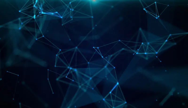Agile software testing impact on business