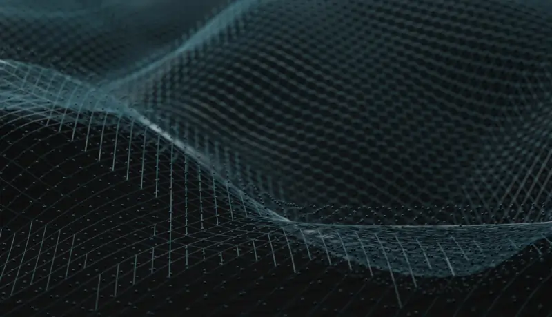 Key agile testing practices to embrace for QA