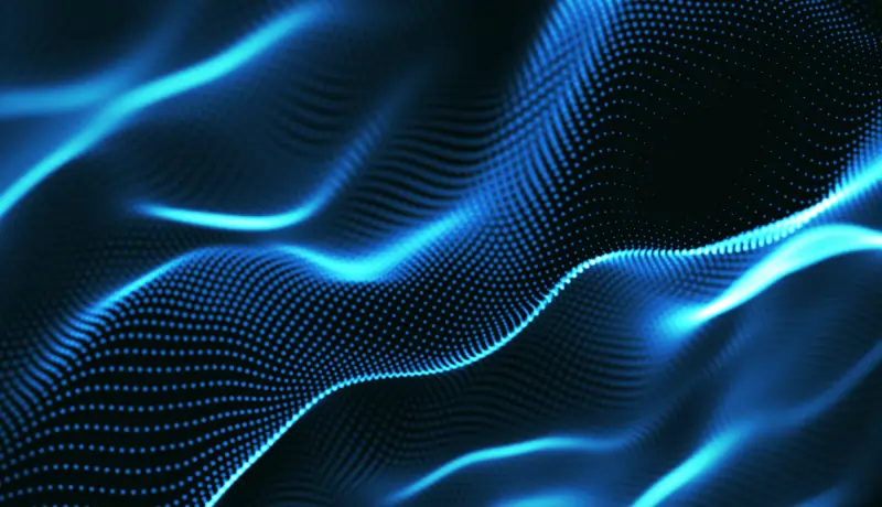 What is E2E testing? A complete guide