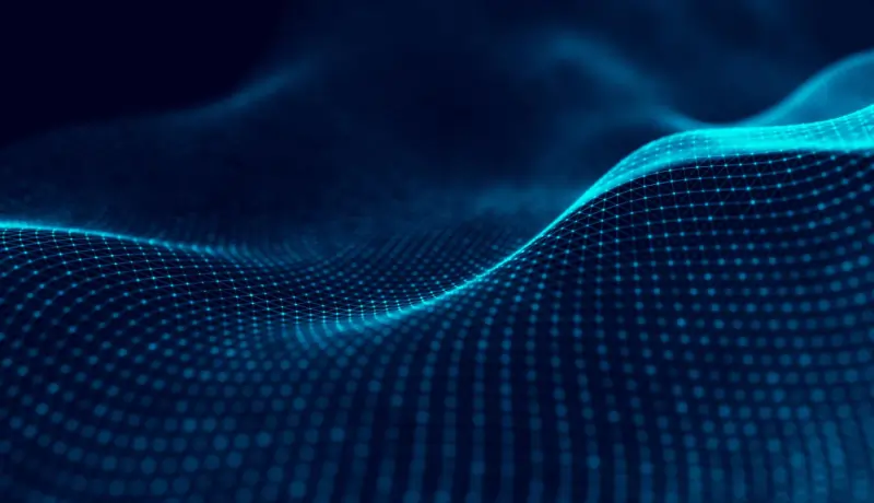 5 differences between integration testing and end-to-end testing