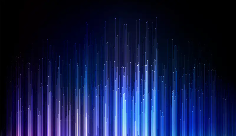 How to start end-to-end testing with Cypress?