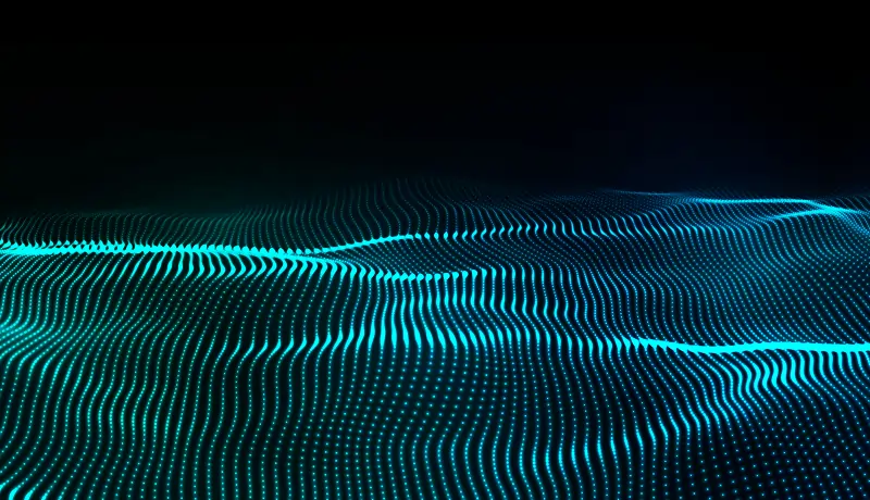 Proven approaches to utilize AI-powered E2E testing