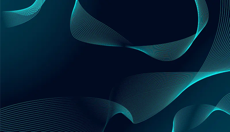 How to test AR/VR apps the right way