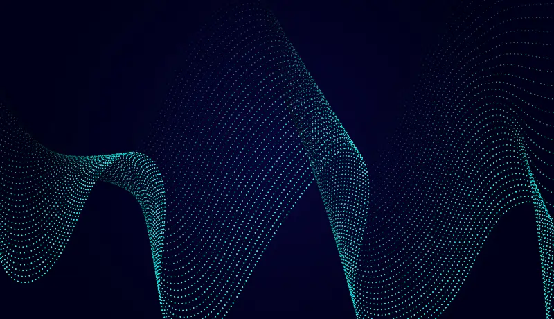 POS application testing: 5 best practices to prevent costly failures